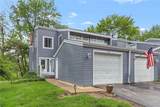 1021 Fairways Drive - Photo 12