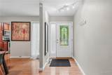 1021 Fairways Drive - Photo 13