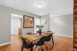 1021 Fairways Drive - Photo 14