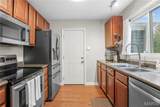 1021 Fairways Drive - Photo 16