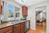 1021 Fairways Drive - Photo 17