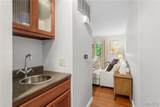 1021 Fairways Drive - Photo 18