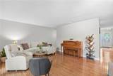 1021 Fairways Drive - Photo 19