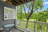 1021 Fairways Drive - Photo 20