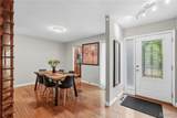 1021 Fairways Drive - Photo 3