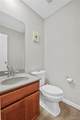 1021 Fairways Drive - Photo 21