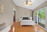 1021 Fairways Drive - Photo 23
