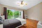1021 Fairways Drive - Photo 24