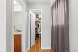 1021 Fairways Drive - Photo 25