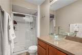 1021 Fairways Drive - Photo 26