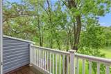 1021 Fairways Drive - Photo 27