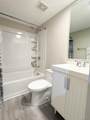 1021 Fairways Drive - Photo 28