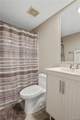 1021 Fairways Drive - Photo 29
