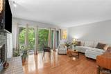 1021 Fairways Drive - Photo 4