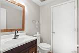 1021 Fairways Drive - Photo 33