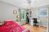 1021 Fairways Drive - Photo 34