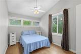 1021 Fairways Drive - Photo 35
