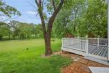 1021 Fairways Drive - Photo 36