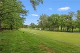 1021 Fairways Drive - Photo 37