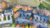1021 Fairways Drive - Photo 39
