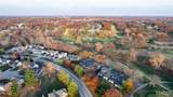 1021 Fairways Drive - Photo 40