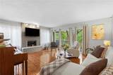 1021 Fairways Drive - Photo 5