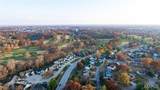 1021 Fairways Drive - Photo 42