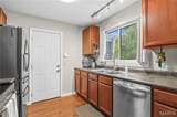 1021 Fairways Drive - Photo 6