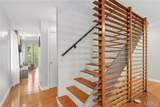 1021 Fairways Drive - Photo 7