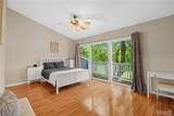1021 Fairways Drive - Photo 8