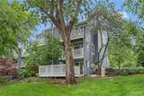 1021 Fairways Drive - Photo 9