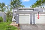 1021 Fairways Drive - Photo 10