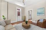 3431 Indiana Avenue - Photo 7