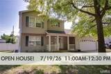 322 Washington Avenue - Photo 1