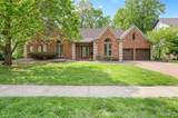1005 Timberlake Drive - Photo 1