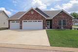 340 Cottonwood Lane - Photo 1