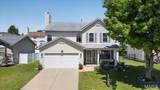 1330 Parmer Drive - Photo 1