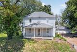 13103 Trestle Road - Photo 1