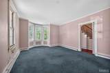 13103 Trestle Road - Photo 2