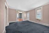 13103 Trestle Road - Photo 3