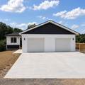 16201 Haidyn Road - Photo 1