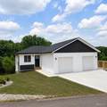 16201 Haidyn Road - Photo 2