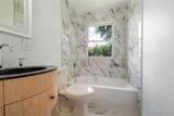 7916 Birkenhead Drive - Photo 11