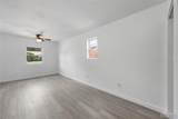 7916 Birkenhead Drive - Photo 12
