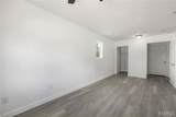 7916 Birkenhead Drive - Photo 13
