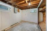 7916 Birkenhead Drive - Photo 17