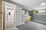 7916 Birkenhead Drive - Photo 18