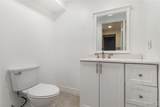 7916 Birkenhead Drive - Photo 19