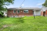7916 Birkenhead Drive - Photo 20