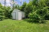 7916 Birkenhead Drive - Photo 21